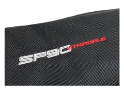 FERRARI Ferrari SF90 SAVER KIT 889345 — thumbnail 6