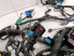 FERRARI FERRARI ROMA F169 Wiring Loom RHD MAIN — thumbnail 6