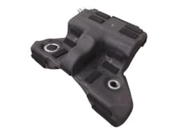 FERRARI FERRARI ROMA F169 _ Portofino Fuel Tank 333688 — thumbnail 2