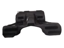 FERRARI FERRARI ROMA F169 _ Portofino Fuel Tank 333688 — thumbnail 4