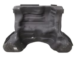 FERRARI FERRARI ROMA F169 _ Portofino Fuel Tank 333688 — thumbnail 7