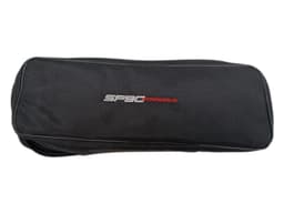 FERRARI Ferrari SF90 SAVER KIT 889345 — thumbnail 5