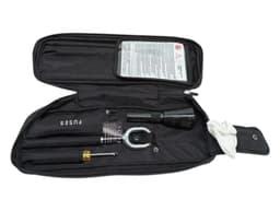 FERRARI Ferrari SF90 SAVER KIT 889345 — thumbnail 1