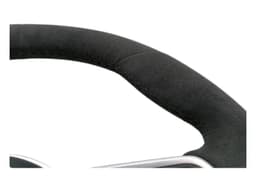PORSCHE PORSCHE 718 HEATED 991 MK2 CAYMAN 911 CARRERA Steering Wheel — thumbnail 9
