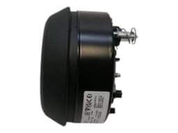 PORSCHE PORSCHE 992 911 992880201L Steering wheel Module — thumbnail 3