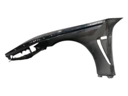 PORSCHE PORSCHE Panamera 970 Right Wing 97050303203 — thumbnail 3