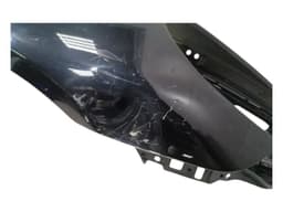 PORSCHE PORSCHE Panamera 970 Right Wing 97050303203 — thumbnail 7