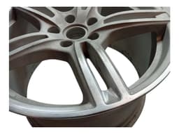 PORSCHE PORSCHE Panamera 971 Alloy Wheel 971601025H — thumbnail 6