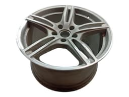 PORSCHE PORSCHE Panamera 971 Alloy Wheel 971601025H — thumbnail 9