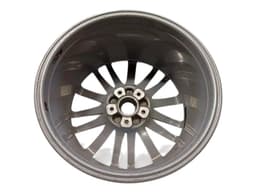 PORSCHE PORSCHE Panamera 971 Alloy Wheel 971601025J 11,5J x 20 ET68 — thumbnail 2