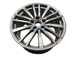 PORSCHE PORSCHE Panamera 971 Alloy Wheel 971601025J 11,5J x 20 ET68 — thumbnail 1