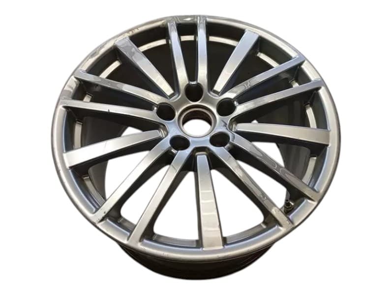 PORSCHE Panamera 971 Alloy Wheel 971601025J 11,5J x 20 ET68