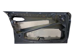 PORSCHE PORSCHE Panamera 970 Left Front Door 97053112100 — thumbnail 5