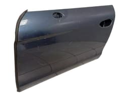 PORSCHE PORSCHE Panamera 970 Left Front Door 97053112100 — thumbnail 1
