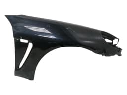 PORSCHE PORSCHE Panamera 970 Right Wing 97050303203 — thumbnail 2