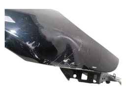 PORSCHE PORSCHE Panamera 970 Right Wing 97050303203 — thumbnail 5