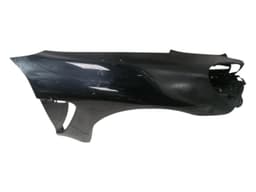 PORSCHE PORSCHE Panamera 970 Right Wing 97050303203 — thumbnail 1