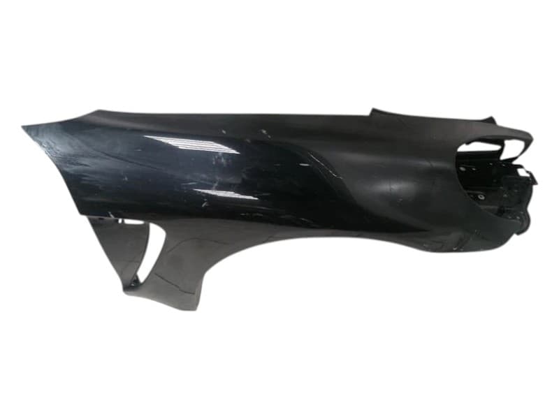 PORSCHE PORSCHE Panamera 970 Right Wing 97050303203