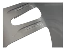 PORSCHE PORSCHE Panamera 971 Alloy Wheel 971601025F 0,5J x 19 ET62 — thumbnail 4