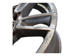 PORSCHE PORSCHE Panamera 971 Alloy Wheel 971601025F 0,5J x 19 ET62 — thumbnail 5