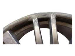 PORSCHE PORSCHE Panamera 971 Alloy Wheel 971601025J 11,5J x 20 ET68 — thumbnail 6
