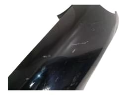 PORSCHE PORSCHE Panamera 970 Right Wing 97050303203 — thumbnail 4