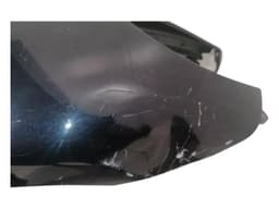 PORSCHE PORSCHE Panamera 970 Right Wing 97050303203 — thumbnail 6