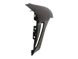 PORSCHE PORSCHE Panamera 970 Right Wing 97050303203 — thumbnail 8