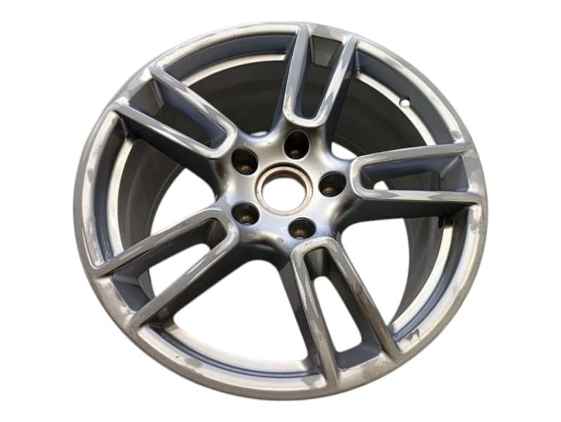 PORSCHE PORSCHE Panamera 971 Alloy Wheel 971601025F 0,5J x 19 ET62