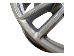 PORSCHE PORSCHE Panamera 971 Alloy Wheel 971601025F 0,5J x 19 ET62 — thumbnail 3