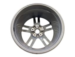 PORSCHE PORSCHE Panamera 971 Alloy Wheel 971601025F 0,5J x 19 ET62 — thumbnail 2