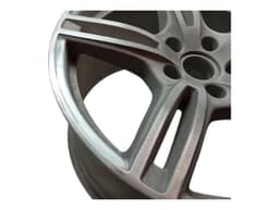 PORSCHE PORSCHE Panamera 971 Alloy Wheel 971601025H — thumbnail 7