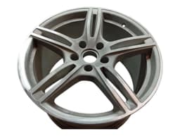 PORSCHE PORSCHE Panamera 971 Alloy Wheel 971601025H — thumbnail 3