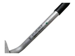 PORSCHE PORSCHE Panamera 971 A_C Pipe 971270349E — thumbnail 5