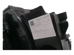 PORSCHE PORSCHE Panamera 971 Glovebox 971857095J — thumbnail 4