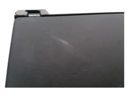 PORSCHE PORSCHE Panamera 971 Glovebox 971857095J — thumbnail 8