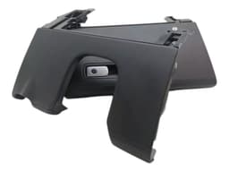 PORSCHE PORSCHE Panamera 971 Glovebox 971857095J — thumbnail 1