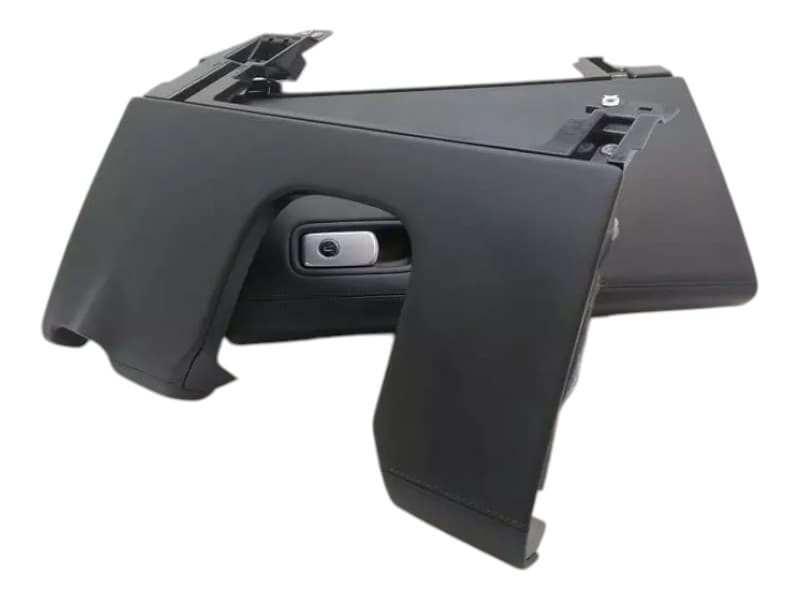 PORSCHE PORSCHE Panamera 971 Glovebox 971857095J