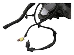 PORSCHE PORSCHE Panamera 971 971907079H Battery Power Converter Module EU — thumbnail 5