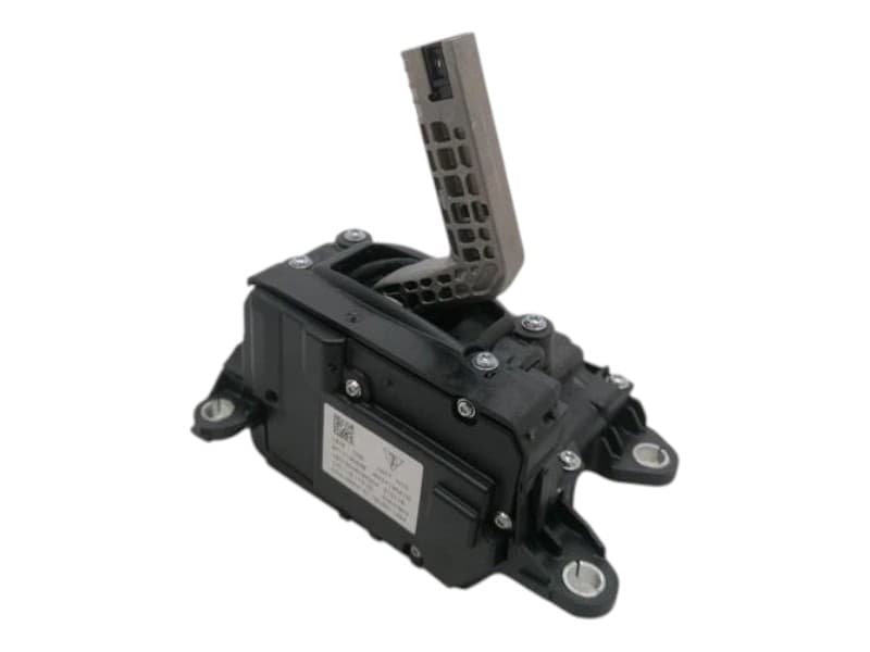 PORSCHE Panamera 971 Gear selector 971713033B
