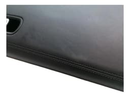 PORSCHE PORSCHE Panamera 971 Glovebox 971857095J — thumbnail 7