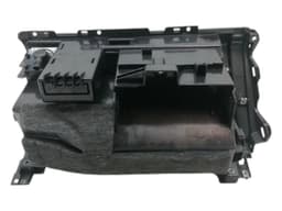 PORSCHE PORSCHE Panamera 971 Glovebox 971857095J — thumbnail 5