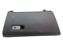 PORSCHE PORSCHE Panamera 971 Glovebox 971857095J — thumbnail 9