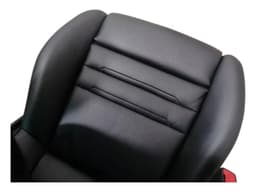 PORSCHE PORSCHE Panamera 971 12-WAY SEATS — thumbnail 6