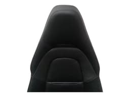 PORSCHE PORSCHE Panamera 971 12-WAY SEATS — thumbnail 7