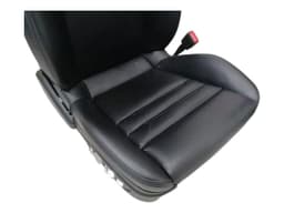 PORSCHE PORSCHE Panamera 971 12-WAY SEATS — thumbnail 8