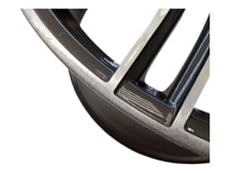 PORSCHE PORSCHE Panamera 971 Alloy Wheel 971601025AE 11,5J x 21 ET69 Turbo IV — thumbnail 7