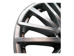 PORSCHE PORSCHE Panamera 971 Alloy Wheel 971601025J 11.5JX20 ET68 — thumbnail 3