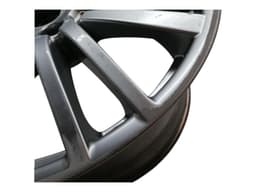 PORSCHE PORSCHE Panamera 971 Alloy Wheel 971601025J 11.5JX20 ET68 — thumbnail 6