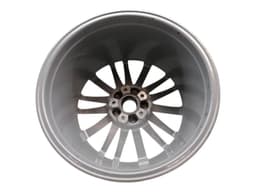 PORSCHE PORSCHE Panamera 971 Alloy Wheel 971601025J 11.5JX20 ET68 — thumbnail 2